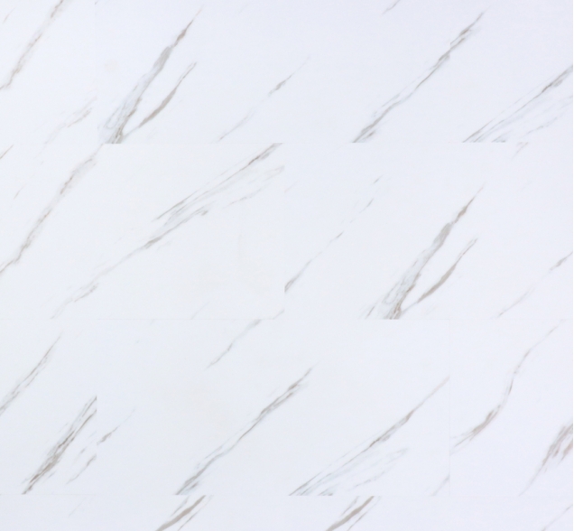 SPC ламинат "CronaFloor" Stone 4V Калакатта (600*300*4 мм) — купить в Якутске