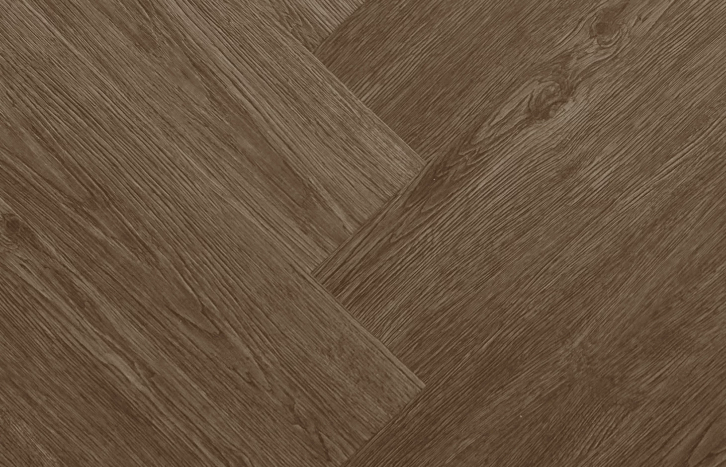 SPC плитка для пола Дуб Венге (610*122*5,5 мм) — купить в Якутске