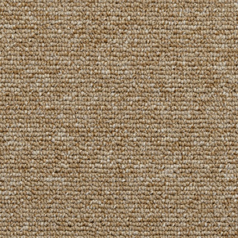 Ковролин Haima «Wilkins» Atom Beige 08 (3,66 м) — купить в Якутске