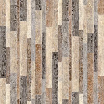 Линолеум бытовой "Комитекс" Версаль Кортрик 571 (2,5м) — купить в Якутске