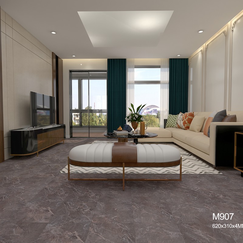 Виниловый ламинат SPC "Betta" Monte Этна (620*310*4 мм) — купить в Якутске