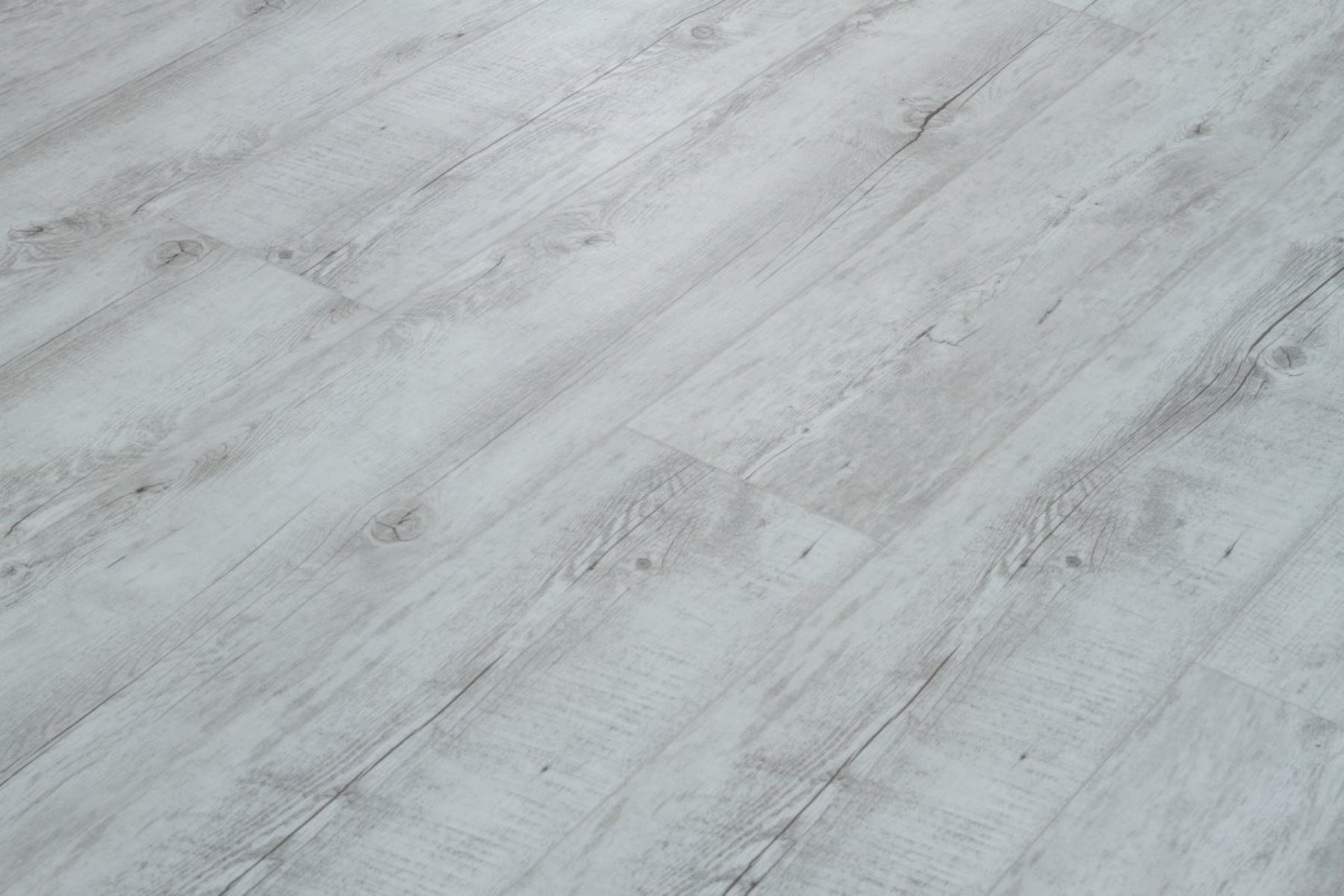 LVT плитка "OneFloor" ЕСО 5007-L (1227*188*3 мм) — купить в Якутске