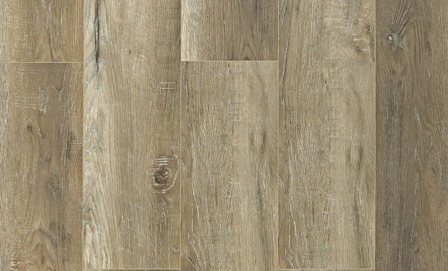 Ламинат SPC AquaMax Дуб Суэно (1524*228*4,5 мм) — купить в Якутске