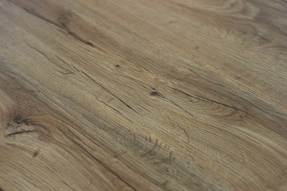 Кварцвиниловая плитка "Art Tile" Ясень Кальвадос (900*150*3,5 мм) — купить в Якутске