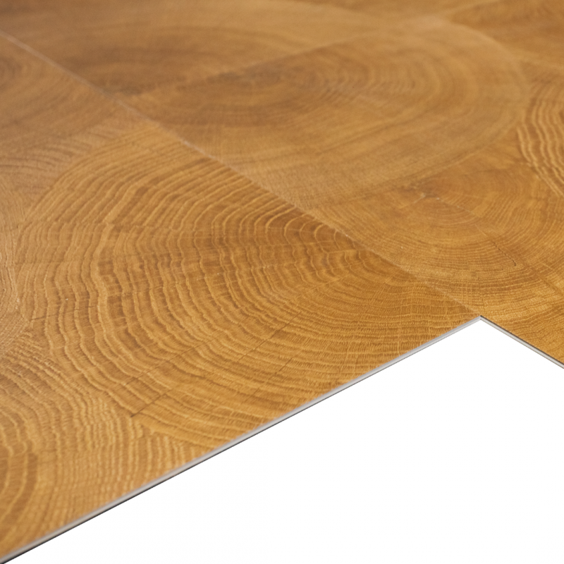 SPC ламинат Дуб Салерно 252 (900*600*4,5 мм) — купить в Якутске