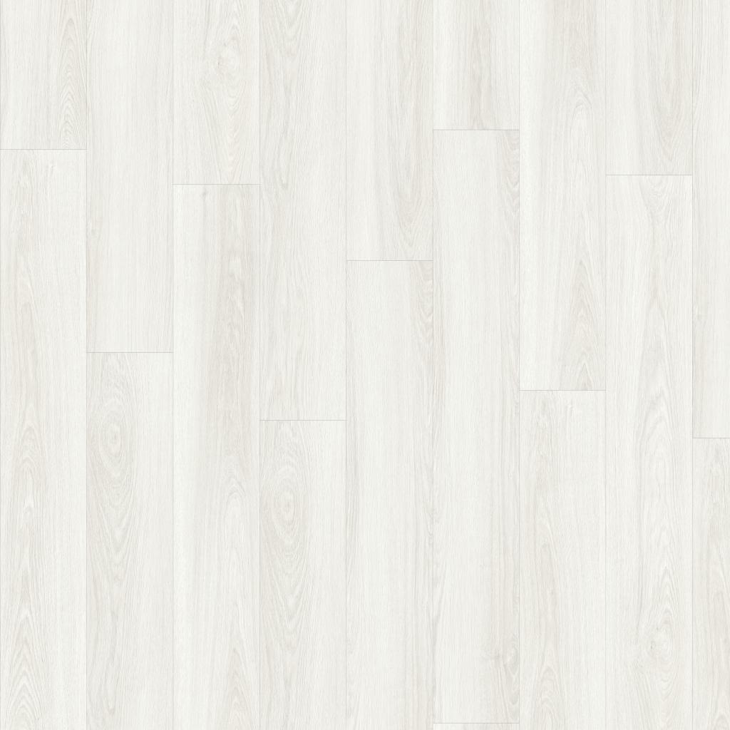 SPC ламинат "Adelar" Solida Acoustic 03121 Riviera Oak (1219*178*5 мм) — купить в Якутске