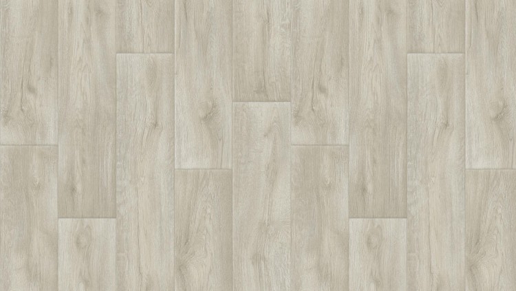 Линолеум "Tarkett" Gladiator Miller 1 (3,5 м) — купить в Якутске