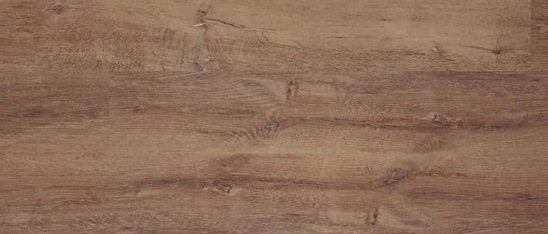 Кварцвиниловая плитка "Aquafloor" AF6032 Glue (1219,2*177,8*2 мм) — купить в Якутске
