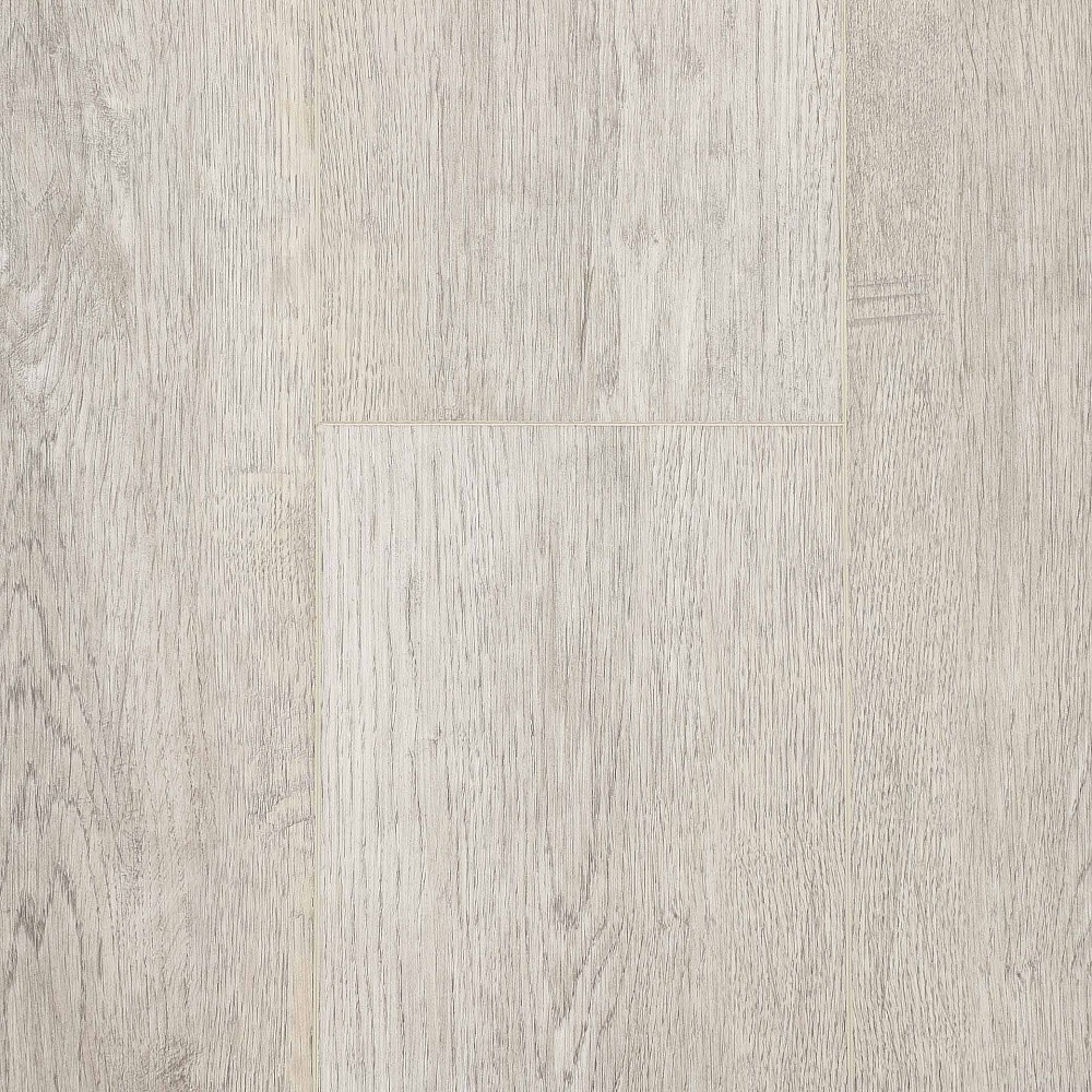 Виниловые полы "Zeta" La Casa Padua 1401 (1220*180*4 мм) — купить в Якутске