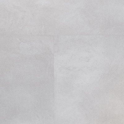 Замковая ПВХ плитка "Berry Alloc" Spirit Home 40 CONCRETE GREIGE (176,6*1210*5 мм) — купить в Якутске