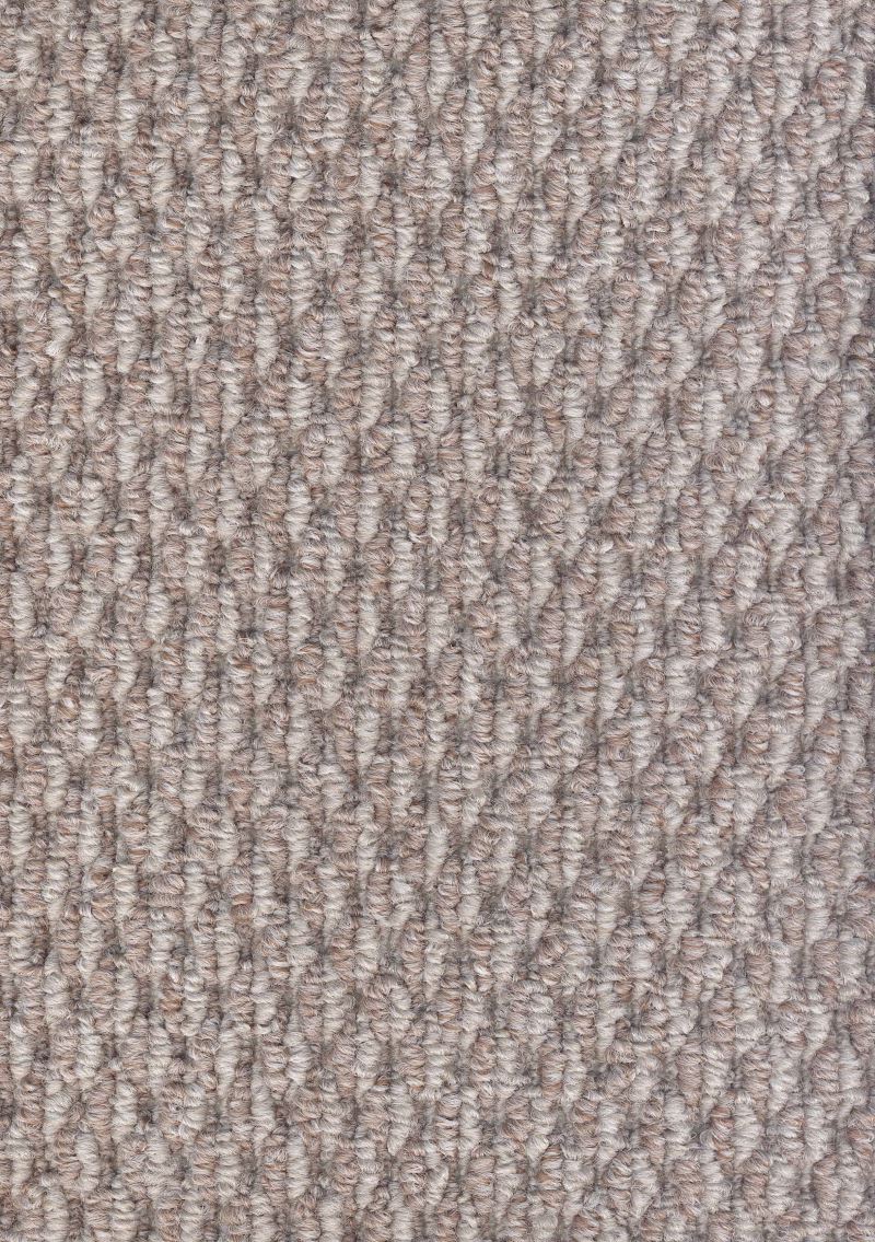 Ковролин "Зартекс" Варна 106 (4м) — купить в Якутске