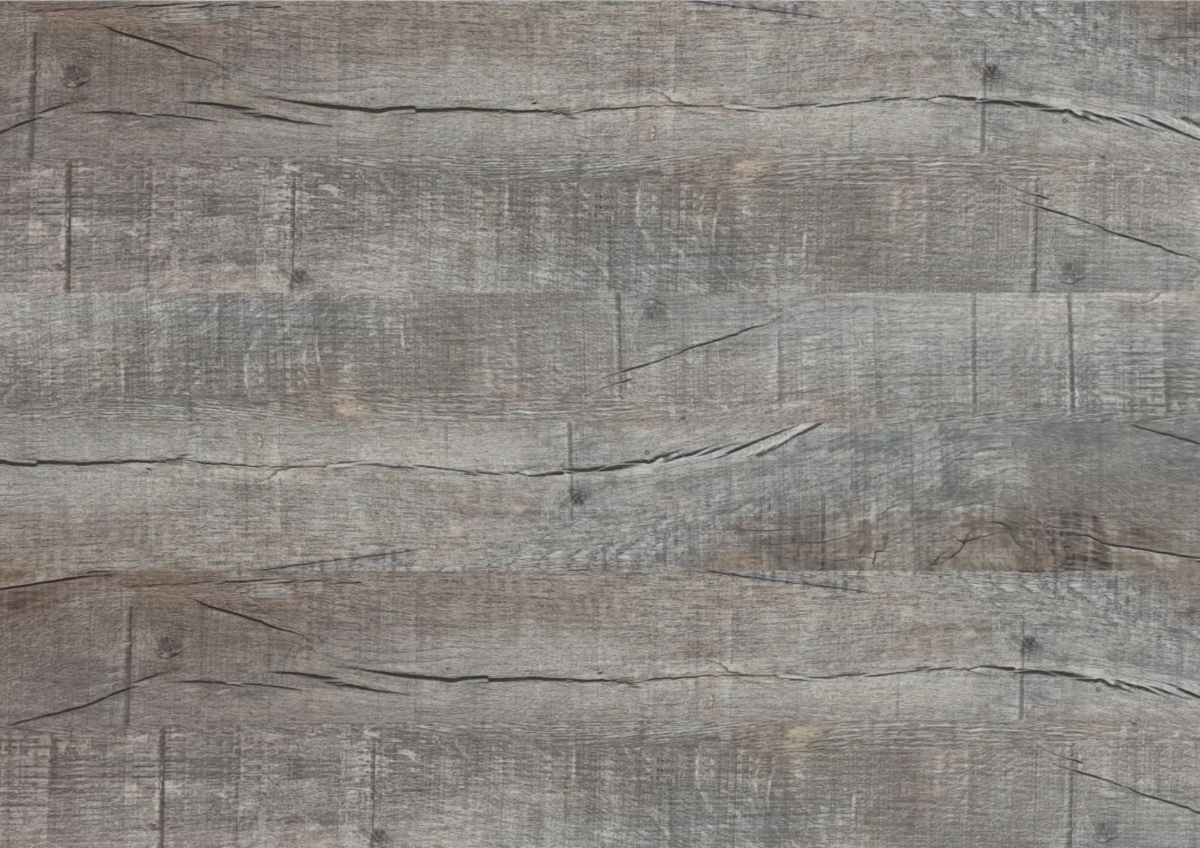 SPC ламинат "OneFloor" ЕСО 5003 (4V фаска) (1220*184*4 мм) — купить в Якутске