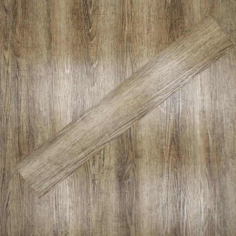 LVT плитка "Комитекс" Elegant 7004 Dakar Oak (914,4*152,4*2,1 мм) — купить в Якутске