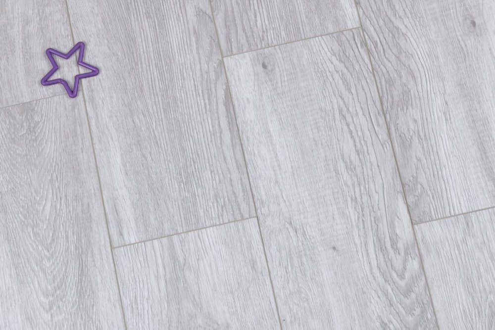 LVT плитка "Profield" Дуб Монте (915,4*152,4*2,5 мм) — купить в Якутске