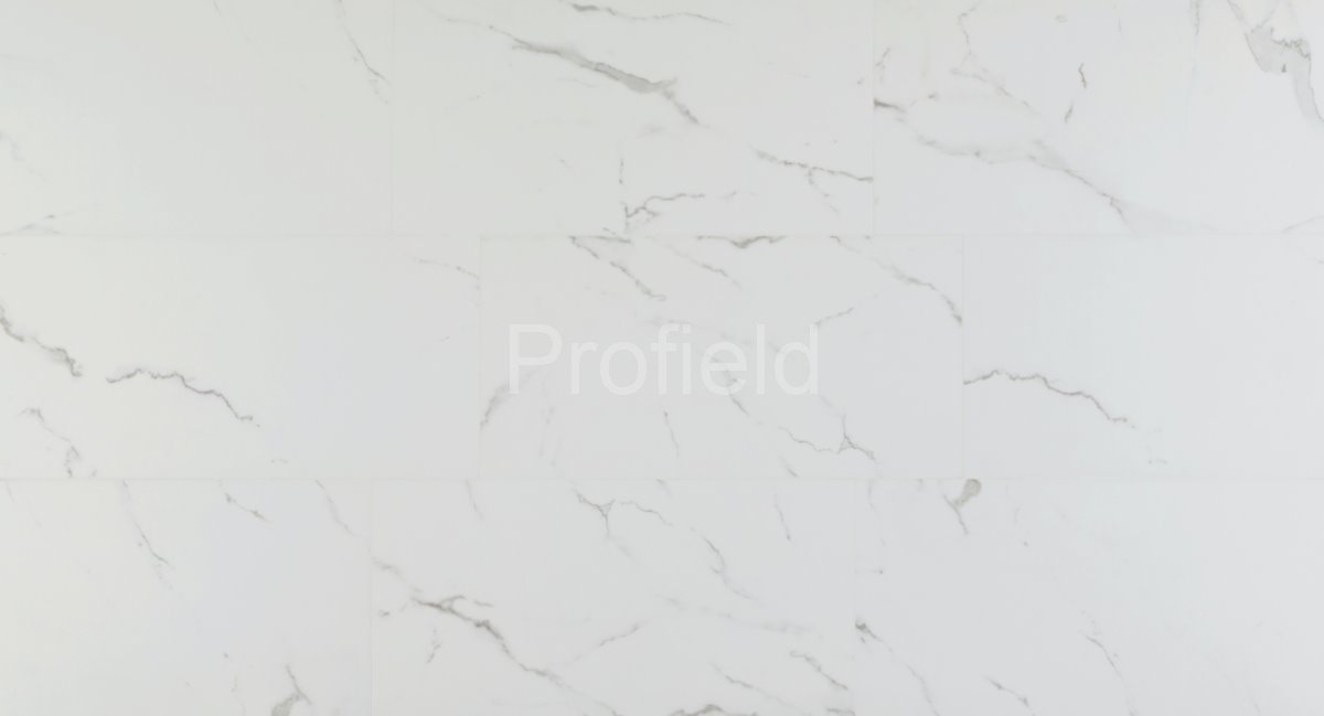 Ламинат SPC "Profield" Брайт марбл (615*311*5,5 мм) — купить в Якутске