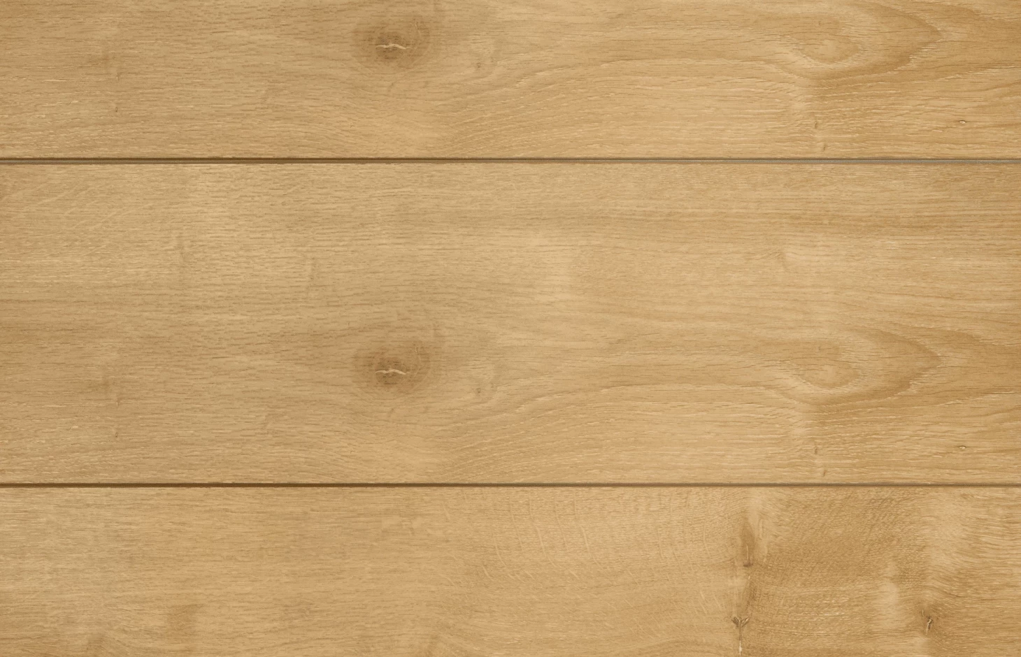 SPC плитка для пола Дуб Классика (1220*180*4 мм) — купить в Якутске