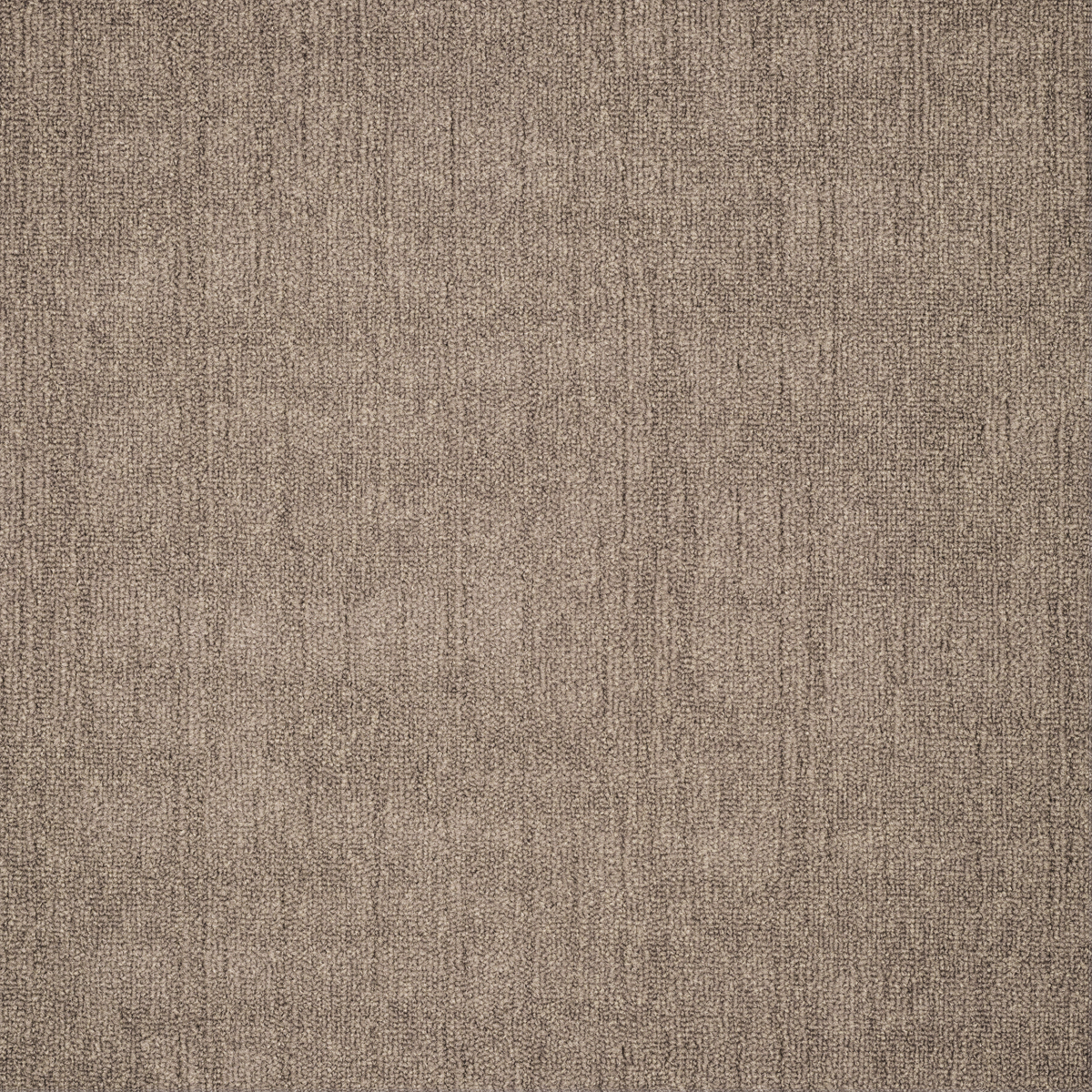 Ковровая плитка Matrix Tile 37 (500*500*5 мм) — купить в Якутске