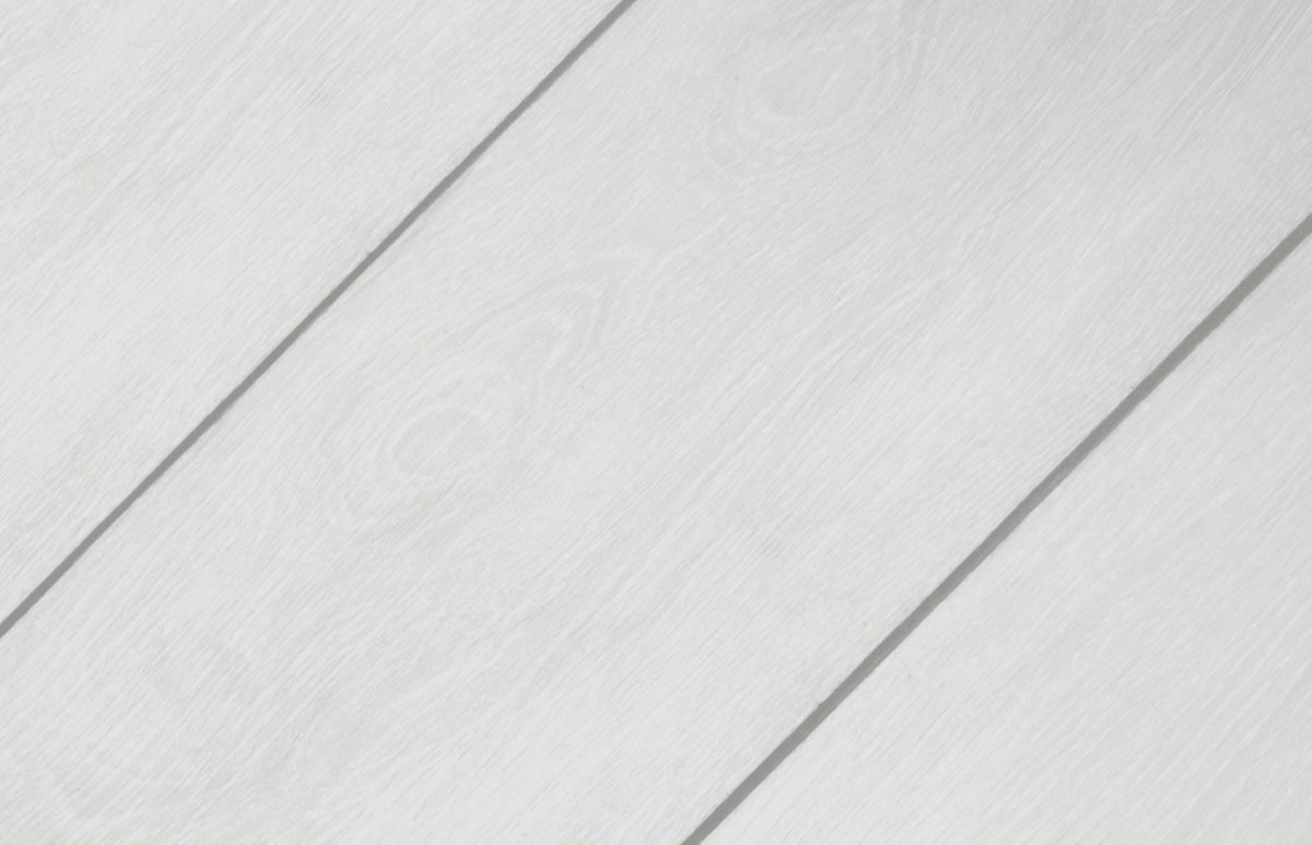 Виниловое напольное покрытие ScandiWood 02 Дуб Белый (180*1220*5 мм) — купить в Якутске