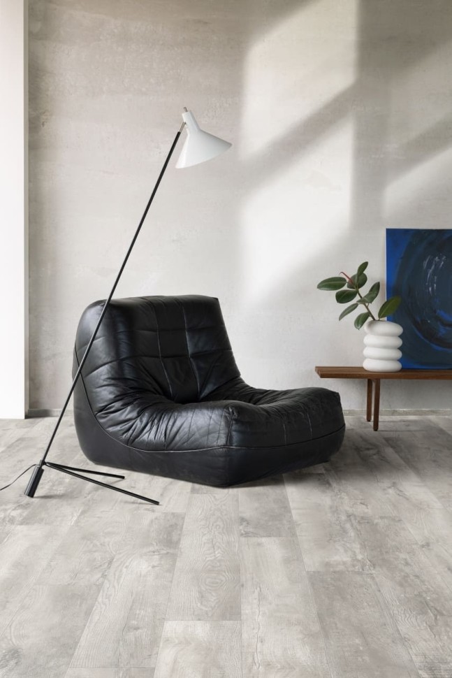 Виниловая плитка "Moduleo" Country Oak (1320*196*2,5 мм) EIR 54932 — купить в Якутске