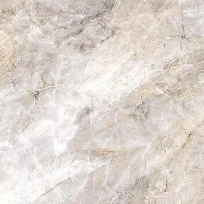 Керамогранит Canyon (Каньон) 600*600 серый К-905/LR — купить в Якутске