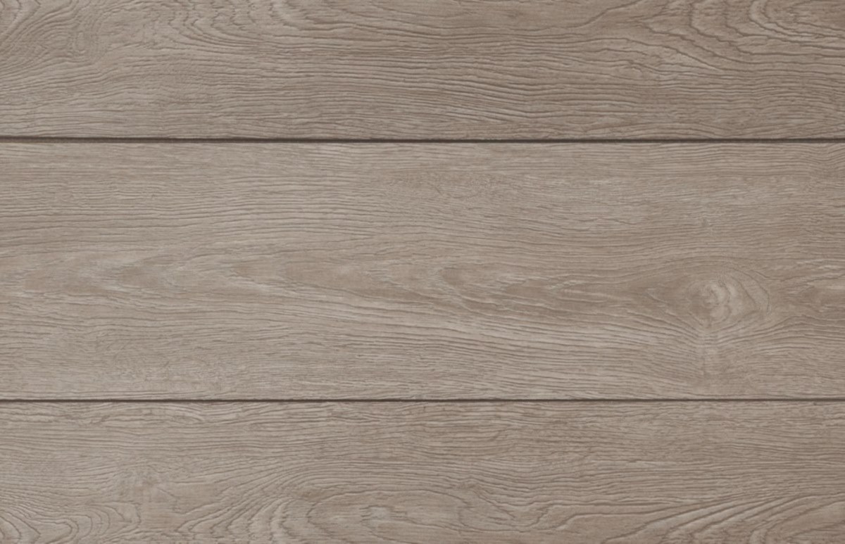 Виниловое напольное покрытие ScandiWood 17 Дуб Пепельный (180*1220*5 мм) — купить в Якутске