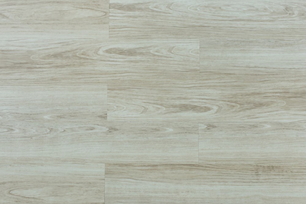 Кварцвиниловая плитка "Art Tile" Клён Арчи (914,4*152,4*2,5 мм) — купить в Якутске