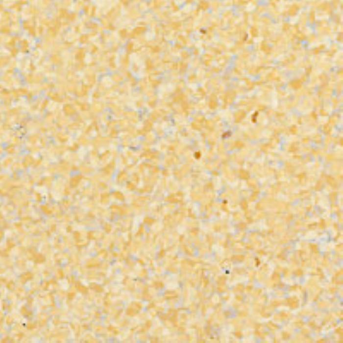 Линолеум антистатический "Tarkett" Granit SD 715 (2м) — купить в Якутске