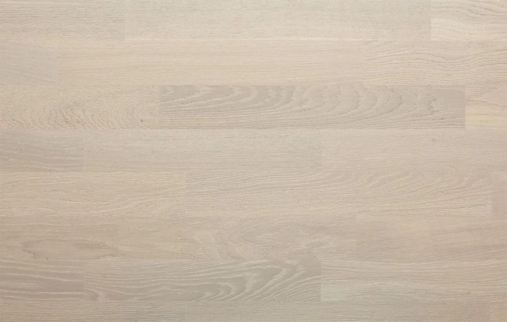 Паркетная доска "Tarkett" Salsa premium Дуб Мрамор (2283*194*14 мм) — купить в Якутске