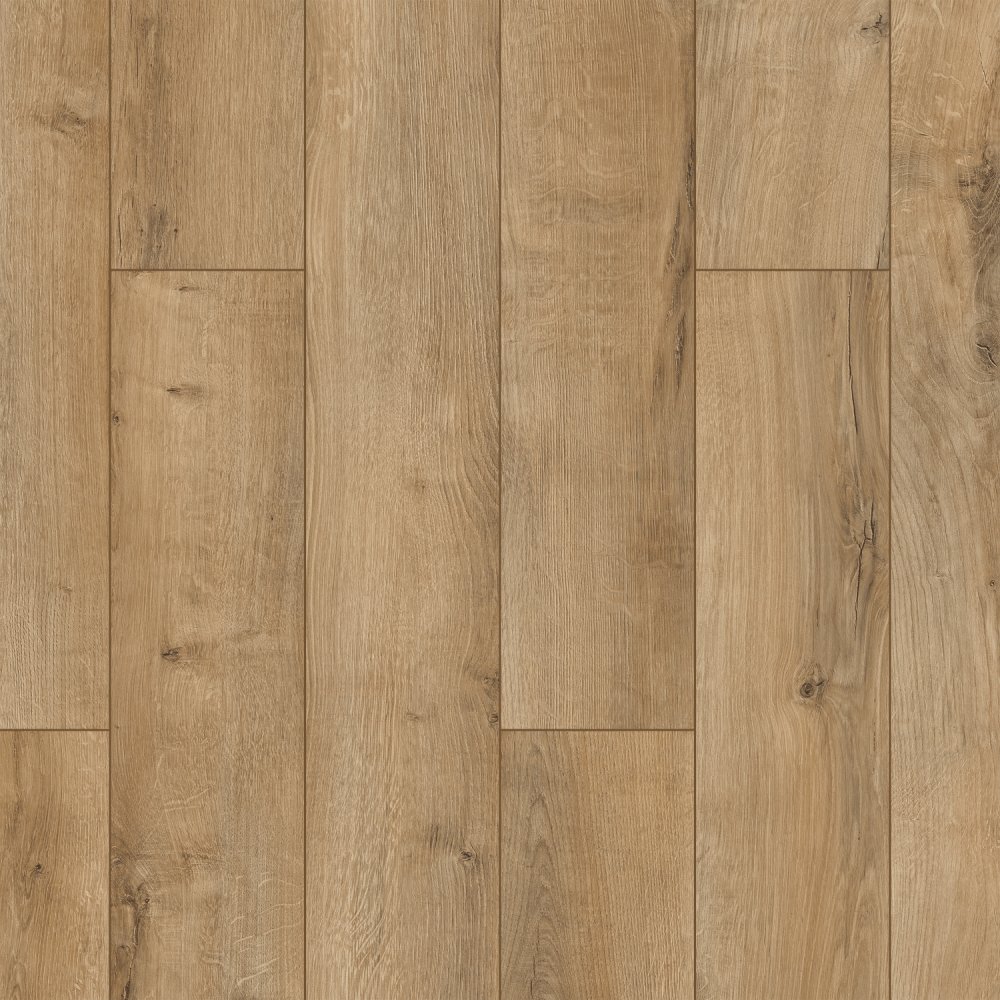 Ламинат  "Ideal" Дуб Файн (1380*195*8 мм) — купить в Якутске