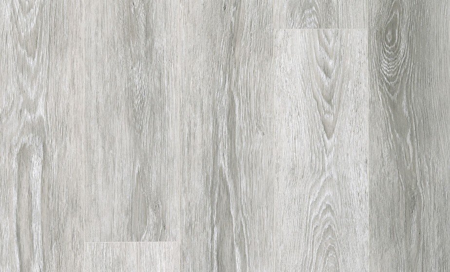 Ламинат SPC AquaMax Дуб Боден (1220*184*4 мм) — купить в Якутске