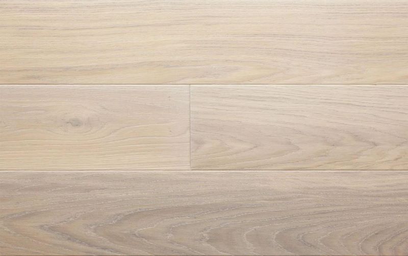 Паркетная доска "Tarkett" Tango Classic Дуб Светлый браш (1200*164*14 мм) — купить в Якутске