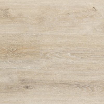 Замковая ПВХ плитка "Berry Alloc" Spirit Xl 55 Gluedown ROY (237*1840*2,5 мм) — купить в Якутске