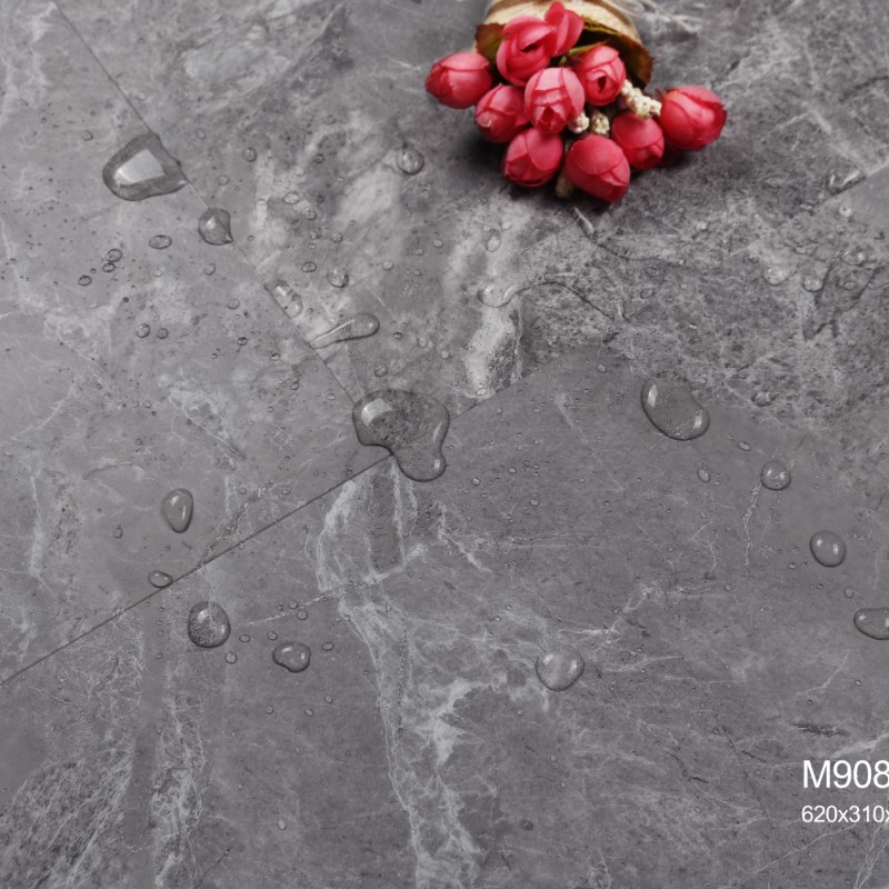 Виниловый ламинат SPC "Betta" Monte Рашмор (620*310*4 мм) — купить в Якутске