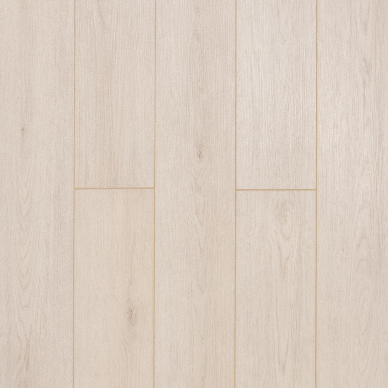 SPC ламинат Дуб Палаван 312 (1200*182*5 мм) — купить в Якутске