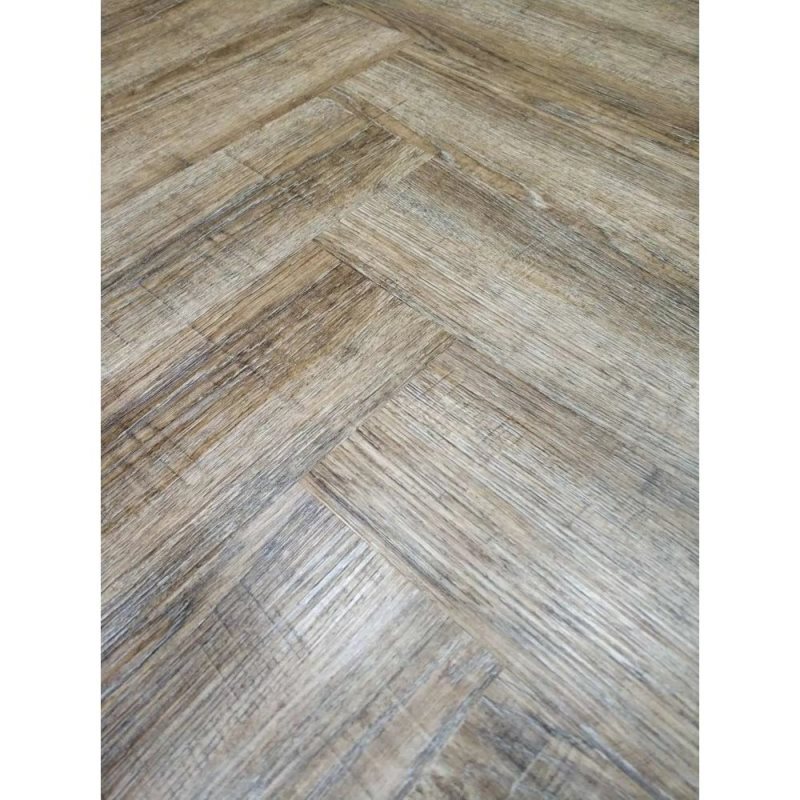 LVT плитка "Комитекс" Elegant 7004 Dakar Oak (914,4*152,4*2,1 мм) — купить в Якутске