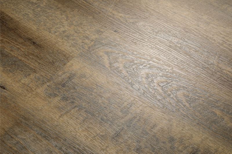 Замковая ПВХ плитка "Aquafloor" Nano AF3216N (1221*180*3,2мм) — купить в Якутске