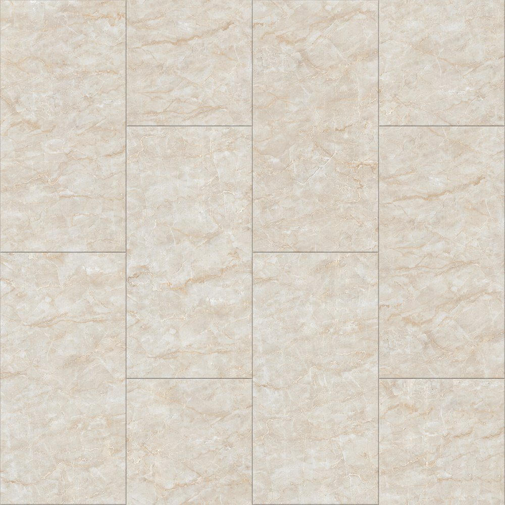 SPC ламинат "Royce" Qvadro Оникс Прайд QV-610 (600*300*4 мм) — купить в Якутске