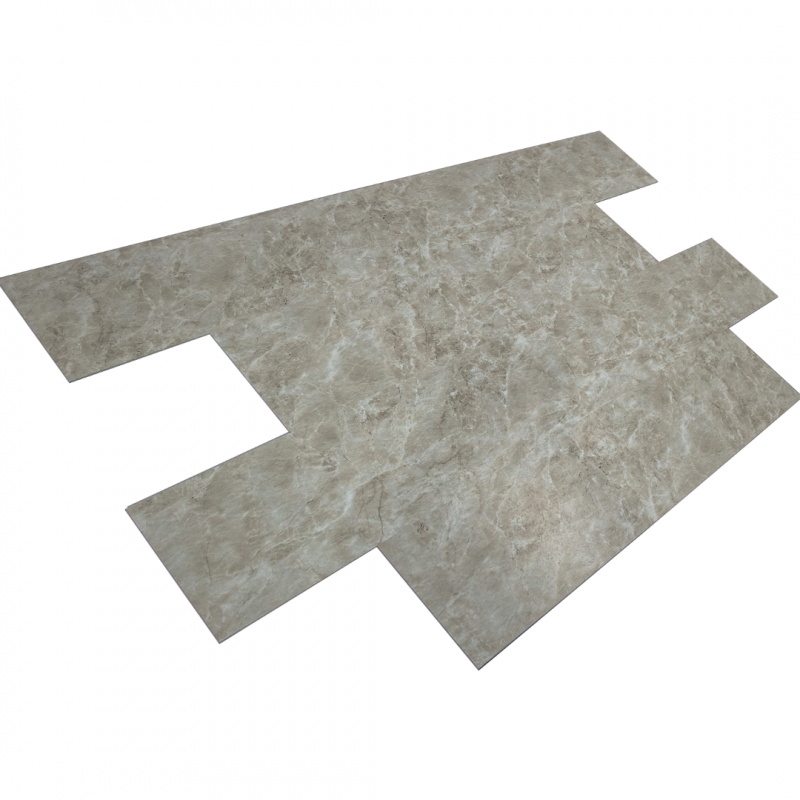 SPC плитка Мрамор Грис 116 (600*300*4 мм) — купить в Якутске