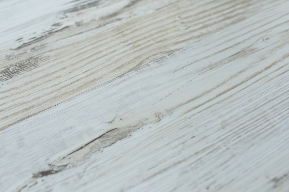 Кварцвиниловая плитка "Art Tile" Берёза Прованс (914,4*152,4*2 мм) — купить в Якутске