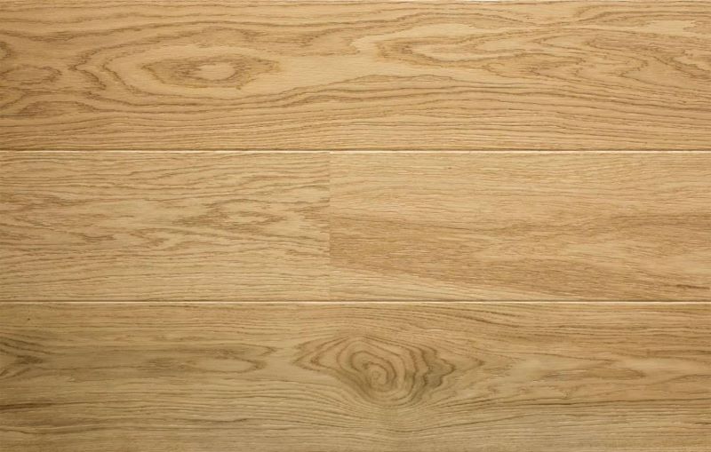 Паркетная доска "Tarkett" Tango Дуб Саванна Премиум браш (2215*164*14 мм) — купить в Якутске