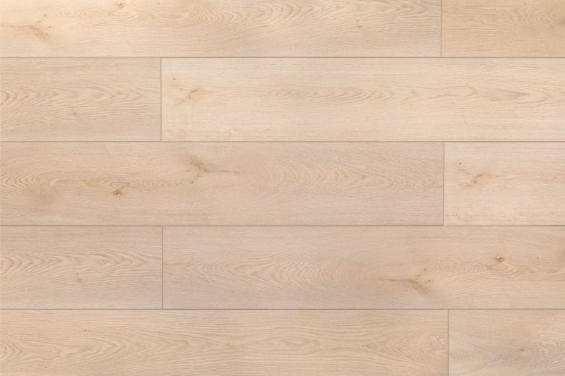 Замковая ПВХ плитка "Aquafloor" AF8025XXL (1800*228*8 мм) — купить в Якутске