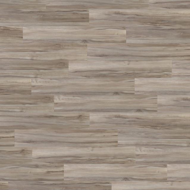 Виниловая плитка "Tarkett" Lounge Acoustic (914,4*101,6*3,0 мм) — купить в Якутске