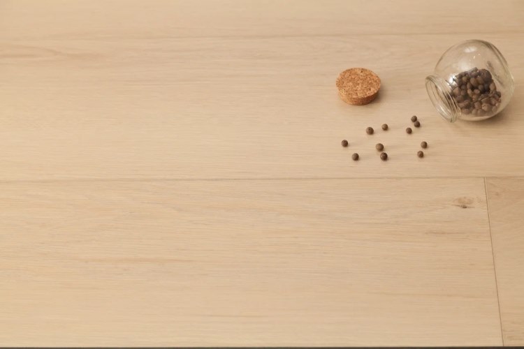 Плитка ПВХ "Bonkeel" Line 201 (1220*183*4 мм) — купить в Якутске