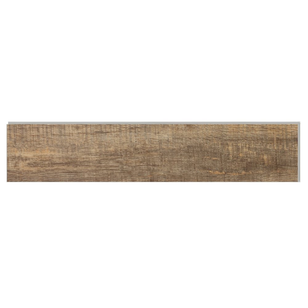 SPC плитка "Bonkeel" Дуб Махо (640*128*4мм) — купить в Якутске