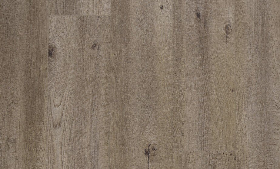 Ламинат SPC AquaMax Дуб Легат (1524*228*4,5 мм) — купить в Якутске