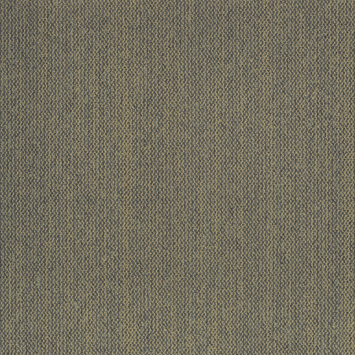 Ковровая плитка Marvel Tile 29 (500*500*6 мм) — купить в Якутске