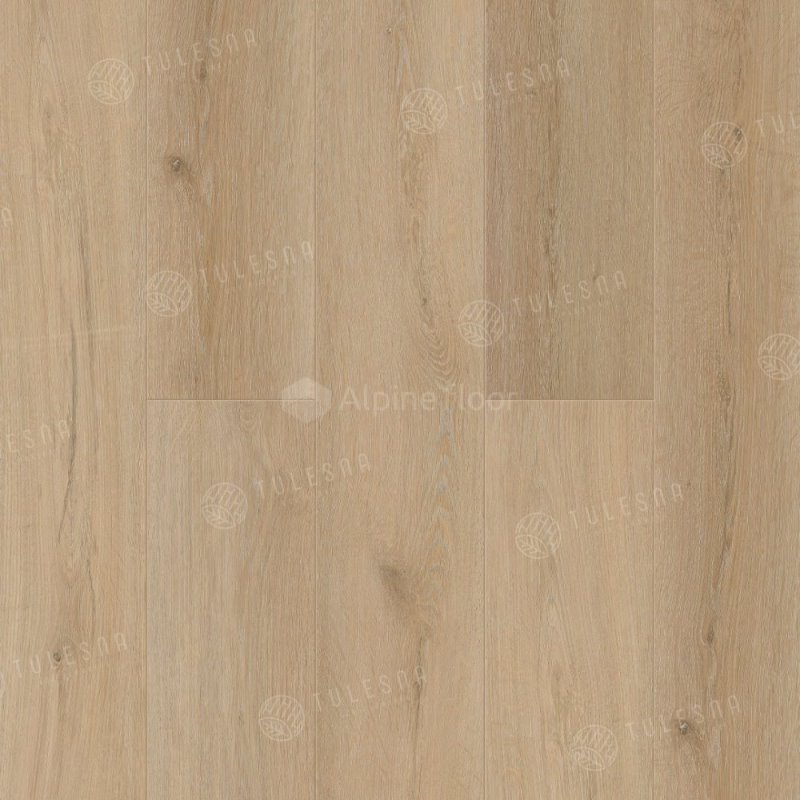 Каменно-полимерная плитка "Tulesna" Herma (1220*183*3,5 мм) — купить в Якутске