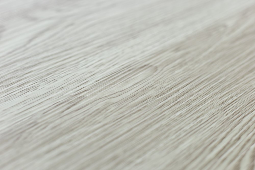 Замковая ПВХ плитка "Art Tile" Ясень Мокко (920*150*4 мм) — купить в Якутске