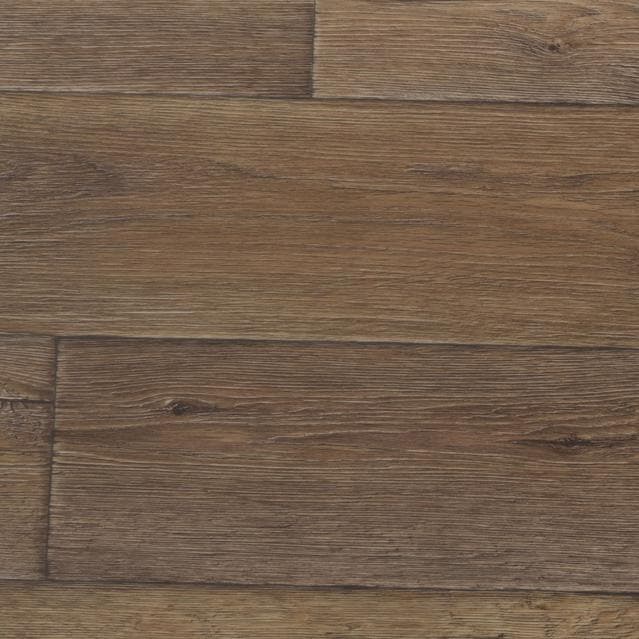 Линолеум бытовой "Tarkett" Престиж Texas 2 (3,5м) — купить в Якутске