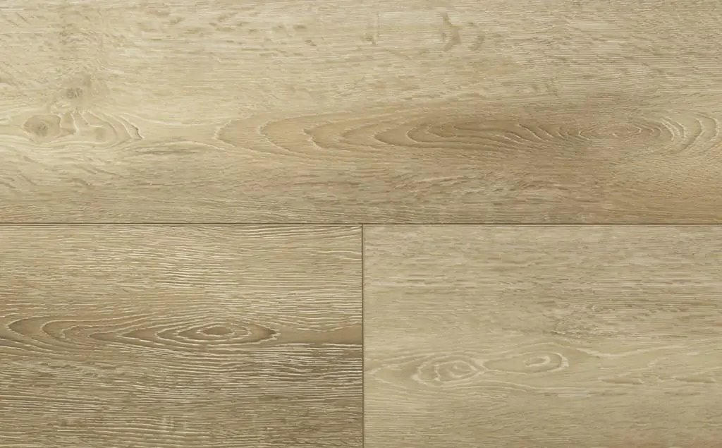 Виниловые полы "FirmFit" Discovery Арарат EW-2961 (1235*178*5 мм) — купить в Якутске